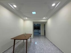 Blk 357 Yung An Road (Jurong West), HDB 5 Rooms #568652021